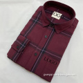 /msite/products/detail/productid/61989509/id/679803.html